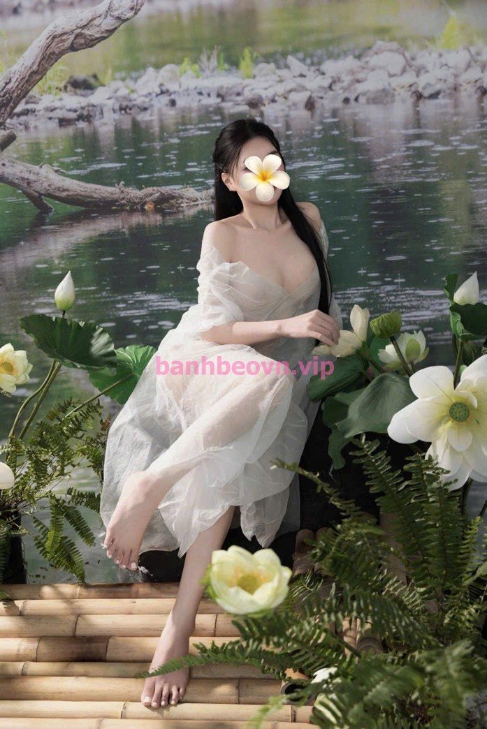 An An – gái gọi Biên Hòa