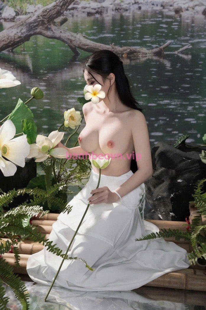 An An, 28 tuổi: 1tr, 1m63, 48kg – Biên Hòa, Đồng Nai – ảnh 12