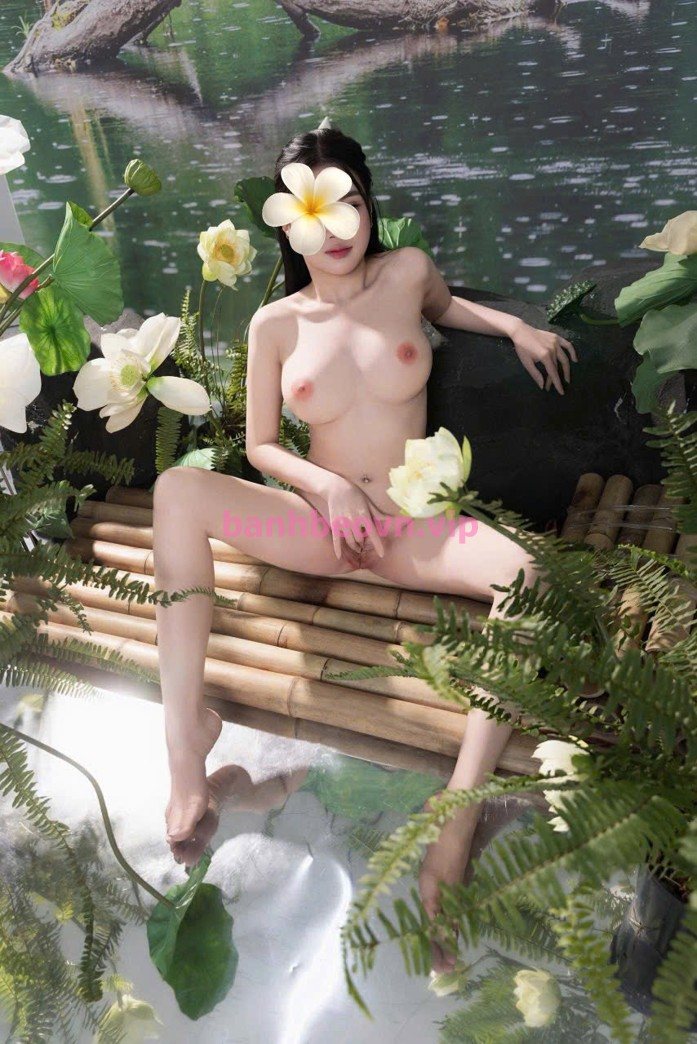 An An, 28 tuổi: 1tr, 1m63, 48kg – Biên Hòa, Đồng Nai – ảnh 8