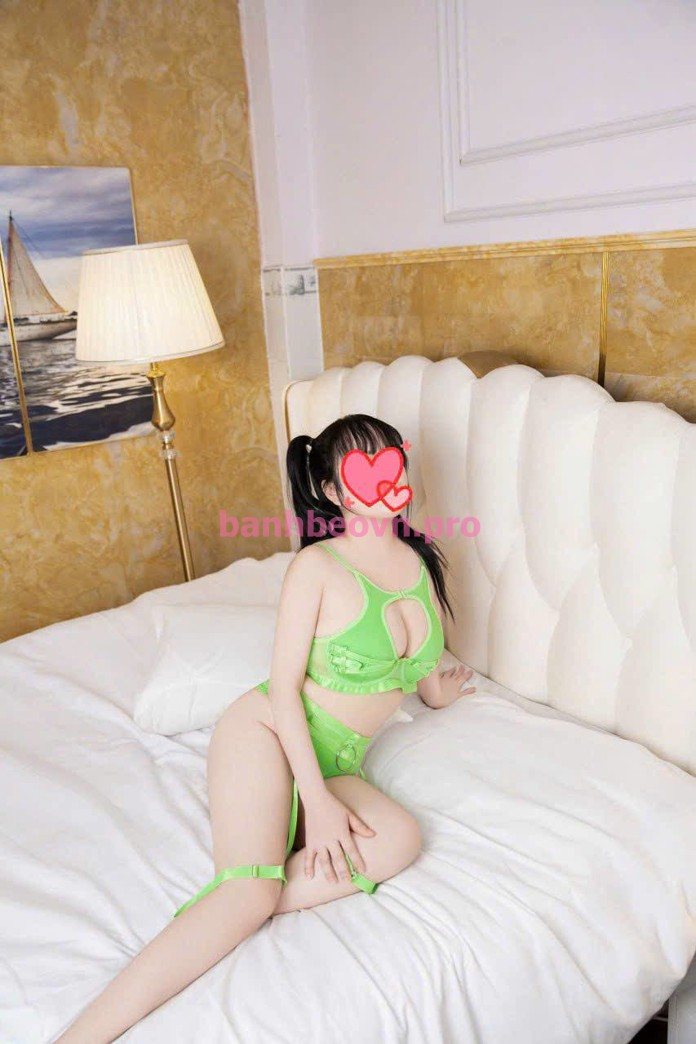 Ngọc Hân, 30 tuổi: 300k, 1m60, 50kg – Quận 9, Sài Gòn – ảnh 11