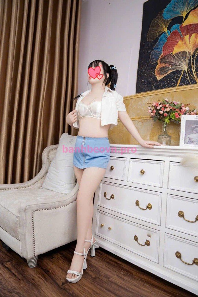 Ngọc Hân, 30 tuổi: 300k, 1m60, 50kg – Quận 9, Sài Gòn – ảnh 6