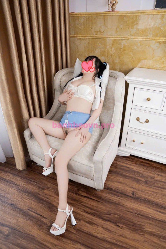 Ngọc Hân, 30 tuổi: 300k, 1m60, 50kg – Quận 9, Sài Gòn – ảnh 8