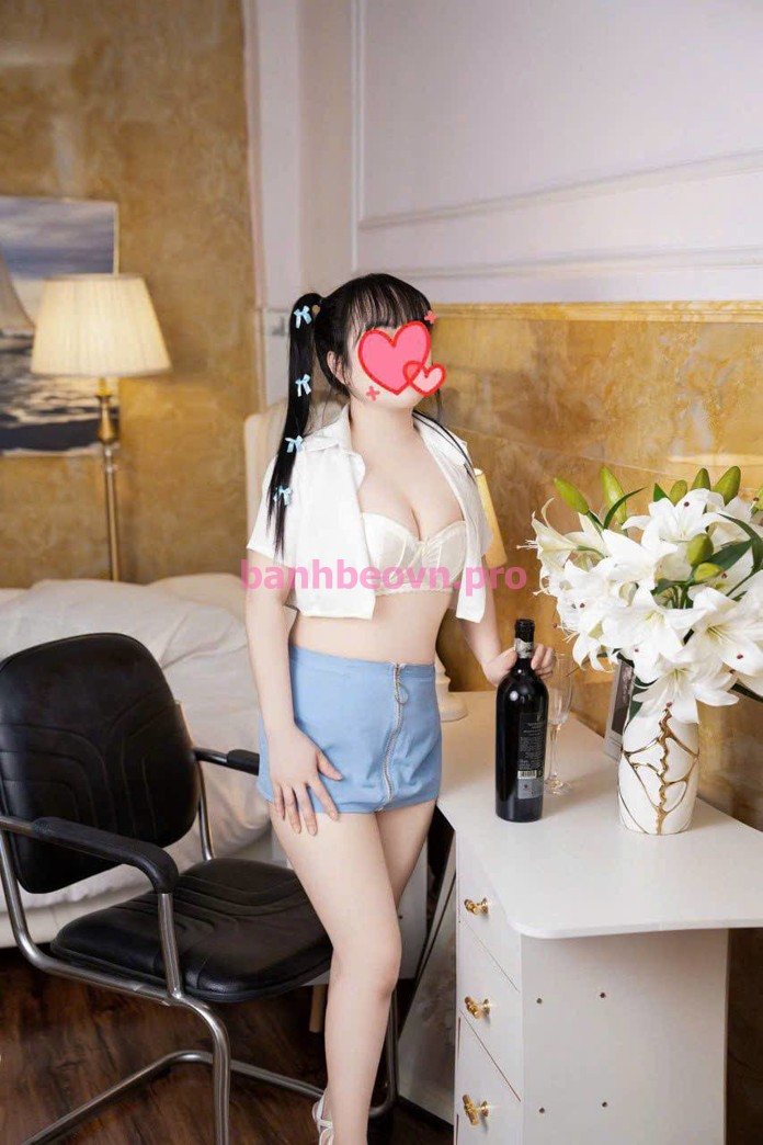 Ngọc Hân, 30 tuổi: 300k, 1m60, 50kg – Quận 9, Sài Gòn – ảnh 15