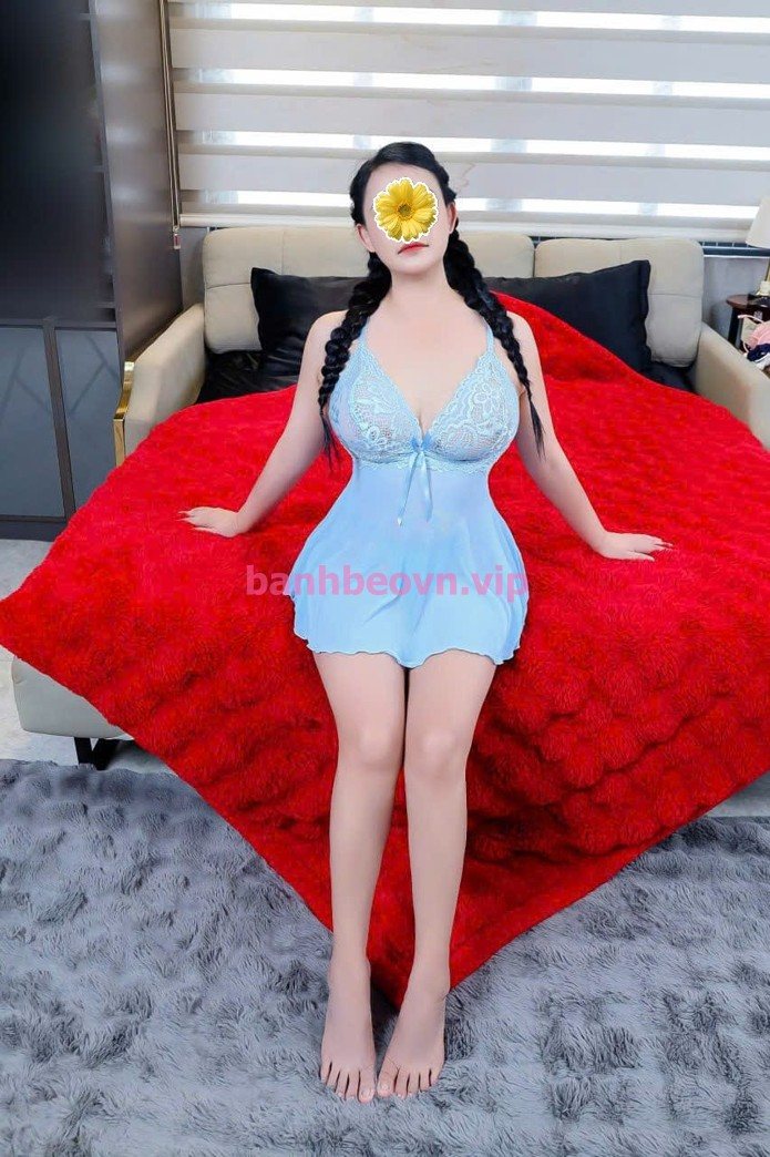 Phan Kim Liên, 34 tuổi: 250k, 1m62, 52kg – Biên Hòa, Đồng Nai – ảnh 4