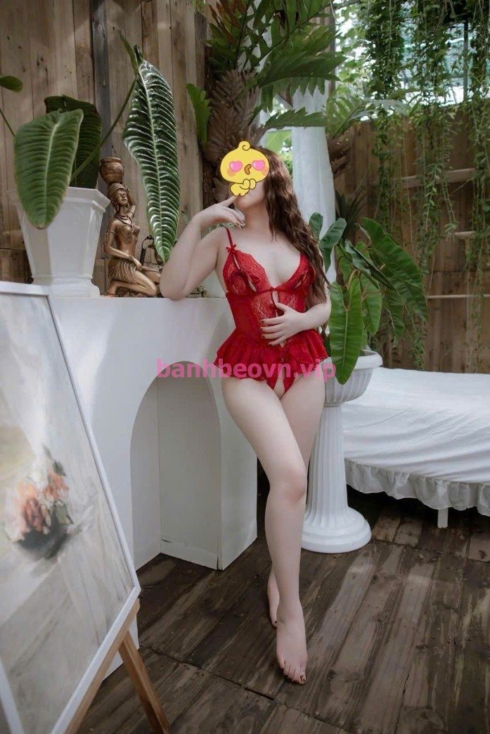 Mon, 27 tuổi: 400k, 1m60, 50kg – Sài Gòn – ảnh 13