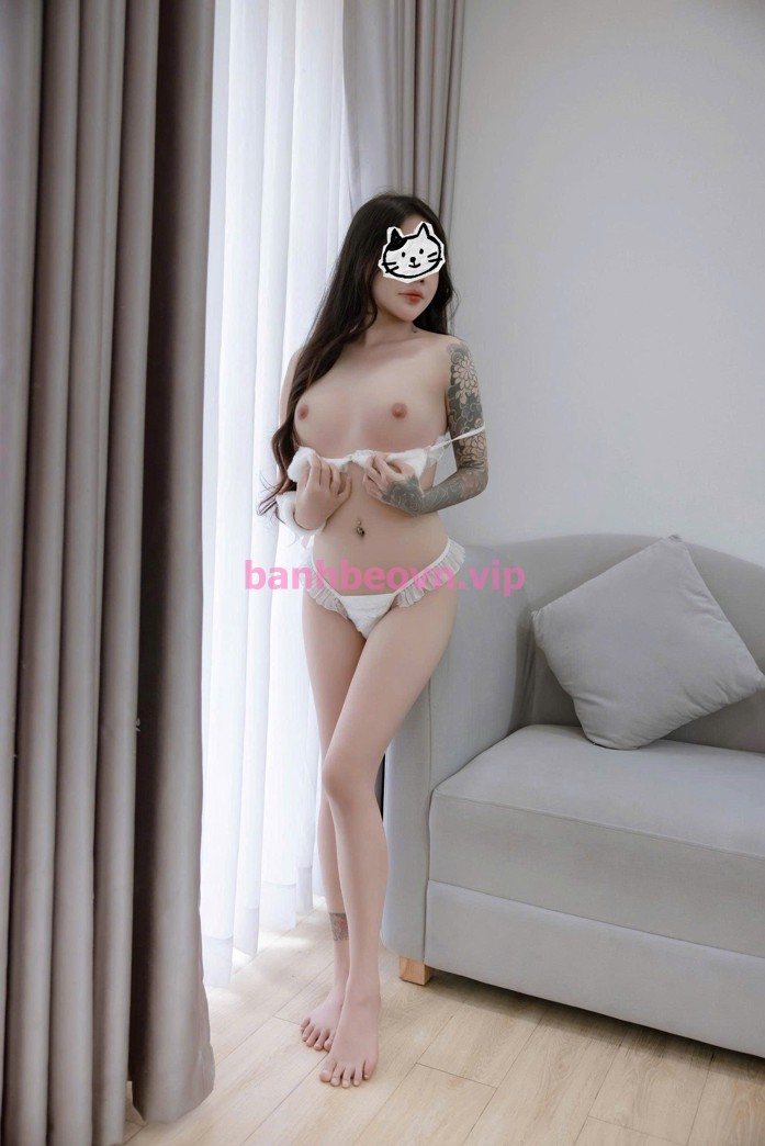 Bé Xu – gái gọi Thủ Dầu Một