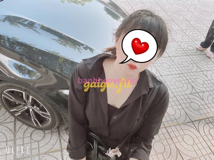 Hot 2K1, 25 tuổi: 400k, 1m58, 48kg – Nhơn Trạch, Đồng Nai – ảnh 15