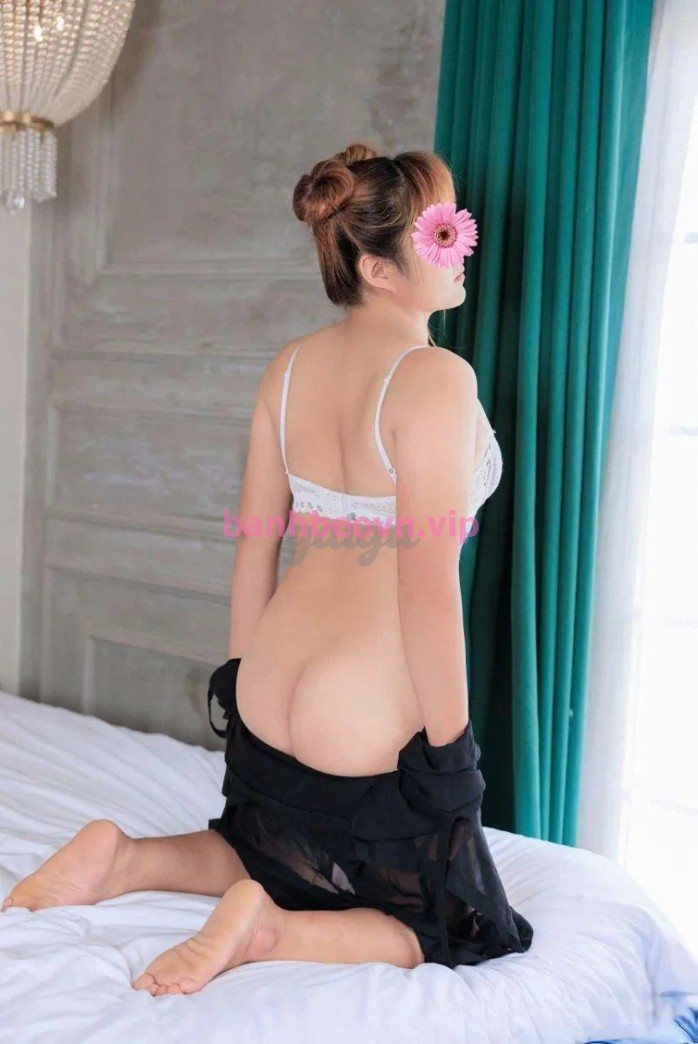 Hot 2K1, 25 tuổi: 400k, 1m58, 48kg – Nhơn Trạch, Đồng Nai – ảnh 9