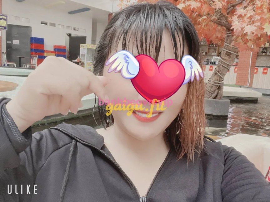 Hot 2K1, 25 tuổi: 400k, 1m58, 48kg – Nhơn Trạch, Đồng Nai – ảnh 6