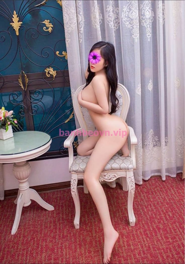 Gái Dâm, 28 tuổi: 200k, 1m60, 48kg – Quận 7, Sài Gòn – ảnh 8