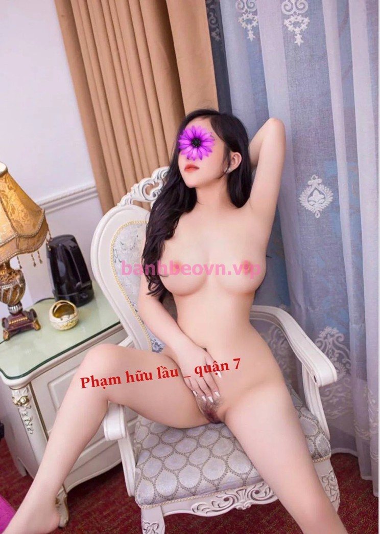Gái Dâm, 28 tuổi: 200k, 1m60, 48kg – Quận 7, Sài Gòn – ảnh 6
