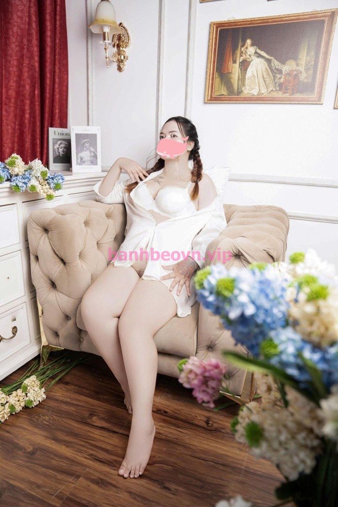 Xuka, 25 tuổi: 300k, 1m63, 58kg – Thủ Dầu Một, Bình Dương – ảnh 5