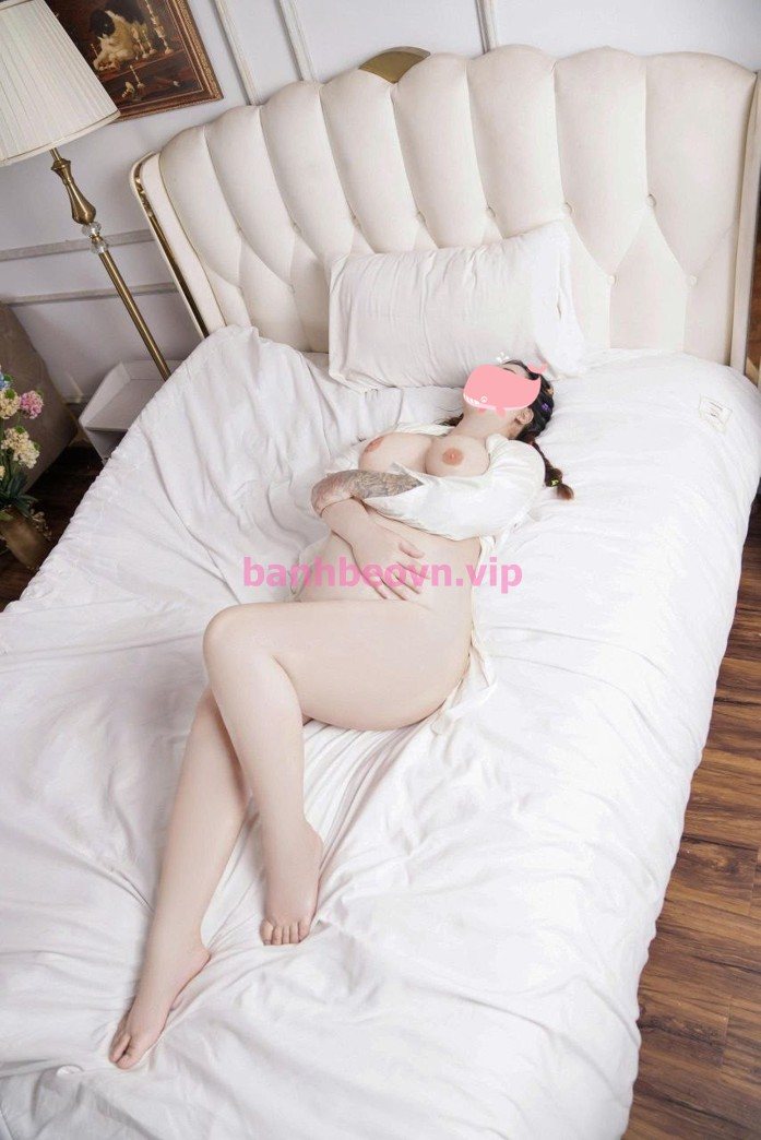 Xuka, 25 tuổi: 300k, 1m63, 58kg – Thủ Dầu Một, Bình Dương – ảnh 7