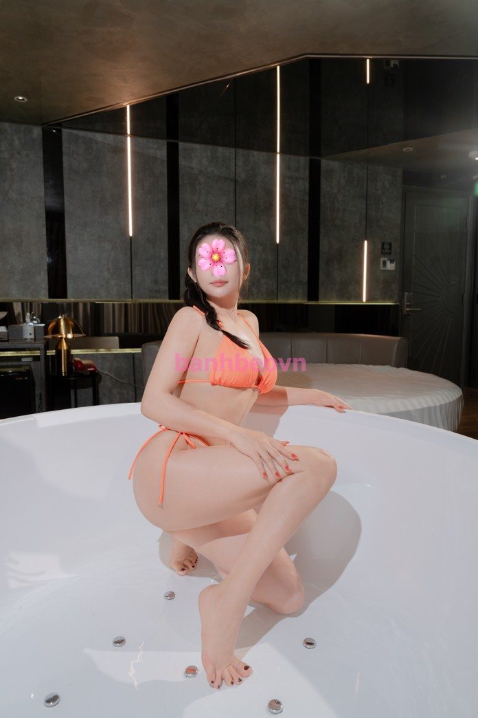Hotgirl Gia, 29 tuổi: 500k, 1m68, 50kg – Đồng Xoài, Bình Phước – ảnh 13