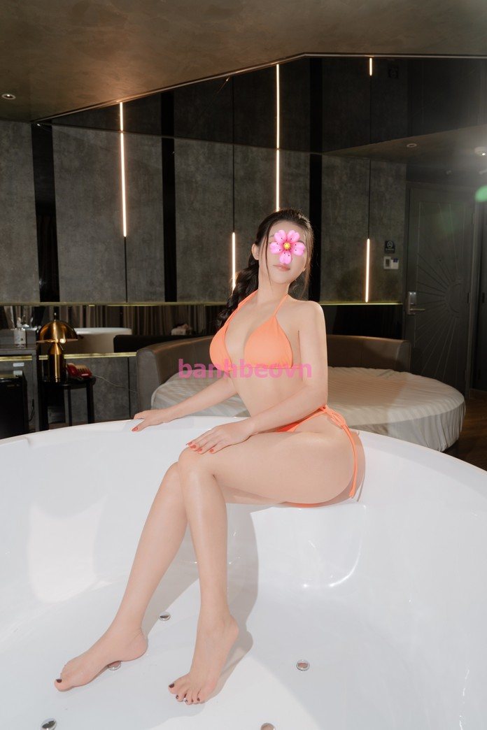 Hotgirl Gia, 29 tuổi: 500k, 1m68, 50kg – Đồng Xoài, Bình Phước – ảnh 10