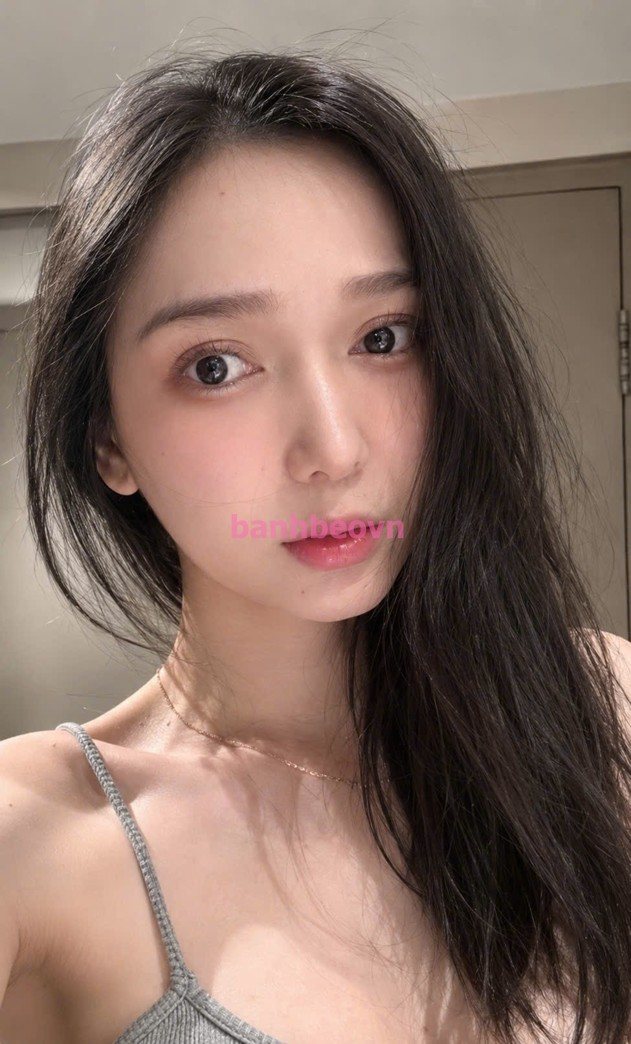 Phương Nhi, 25 tuổi: 700k, 1m70, 48kg – Thuận An, Bình Dương – ảnh 6