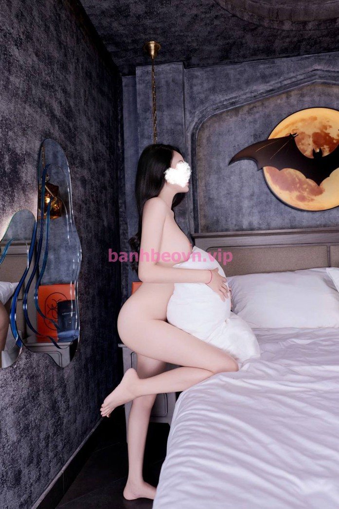 Mai Anh, 22 tuổi: 600k, 1m62, 48kg – Tân Uyên, Bình Dương – ảnh 5