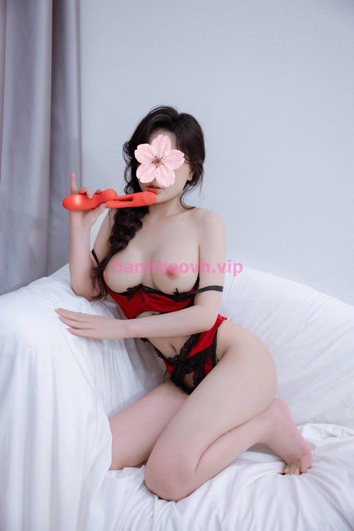 Sam Sam, 21 tuổi: 1tr, 1m57, 50kg – Phú Nhuận, Sài Gòn – ảnh 3