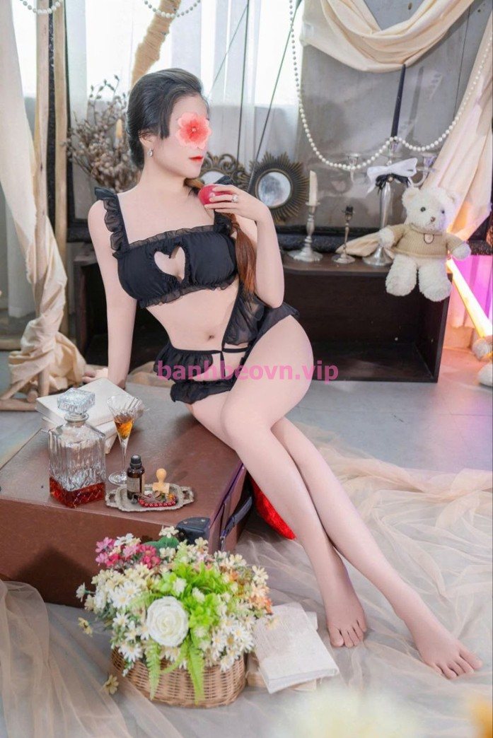 Thúy Vân Sex, 31 tuổi: 300k, 1m56, 48kg – Tân Bình, Sài Gòn – ảnh 17