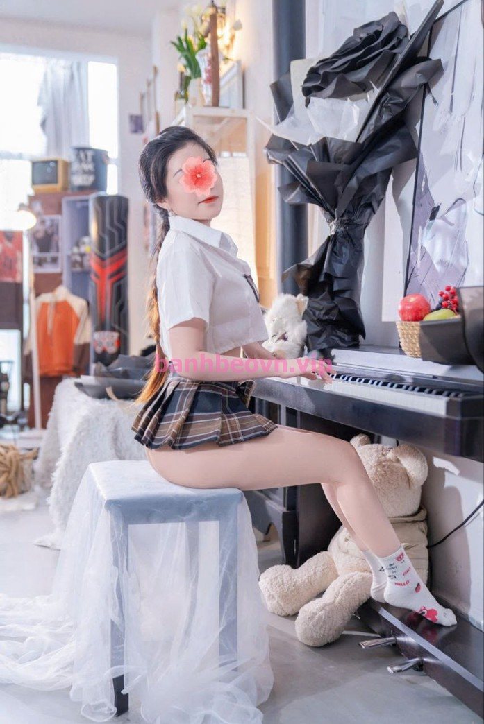Thúy Vân Sex, 31 tuổi: 300k, 1m56, 48kg – Tân Bình, Sài Gòn – ảnh 10