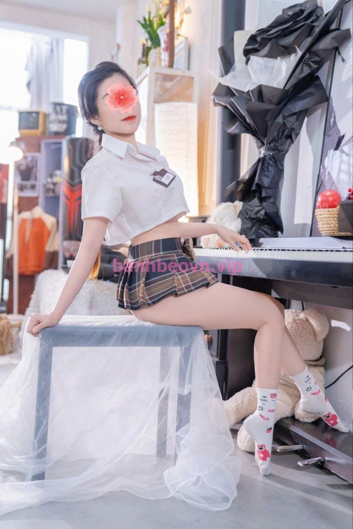 Thúy Vân Sex, 31 tuổi: 300k, 1m56, 48kg – Tân Bình, Sài Gòn – ảnh 9