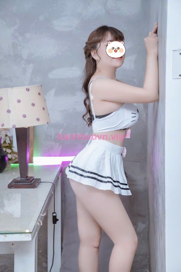Minh Thư, 29 tuổi: 250k, 1m62, 50kg – Châu Đốc, An Giang – ảnh 11