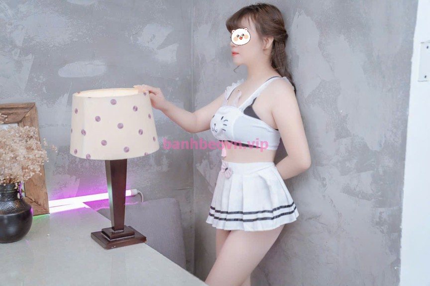 Minh Thư, 29 tuổi: 250k, 1m62, 50kg – Châu Đốc, An Giang – ảnh 9