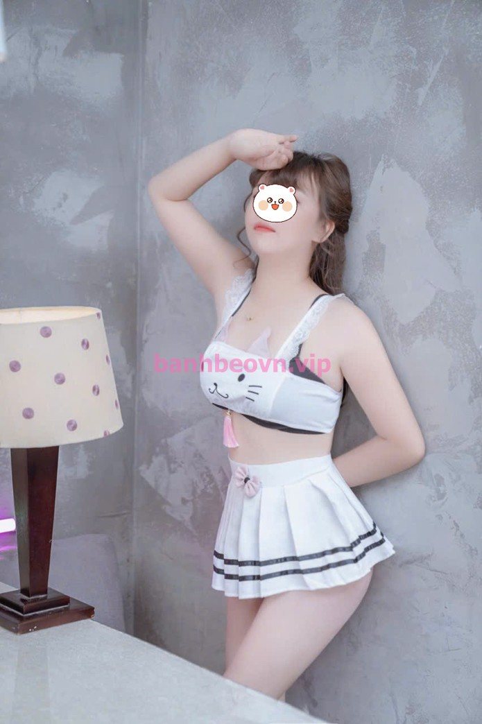 Minh Thư, 29 tuổi: 250k, 1m62, 50kg – Châu Đốc, An Giang – ảnh 10
