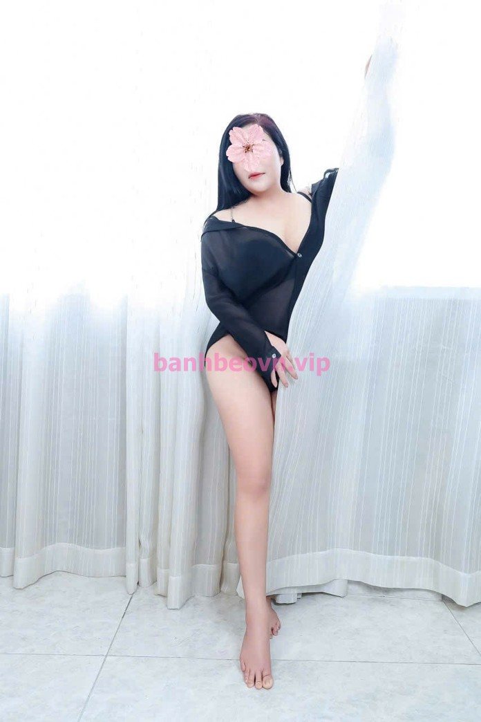 Minh Nguyệt, 39 tuổi: 250k, 1m58, 56kg – Thuận An, Bình Dương – ảnh 7