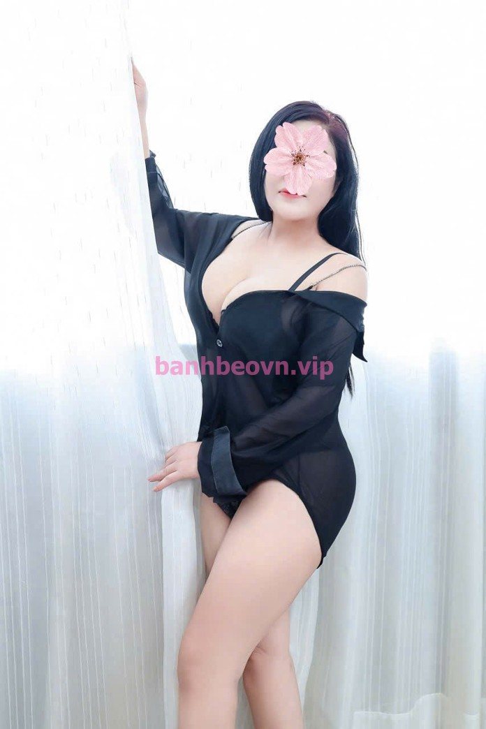 Minh Nguyệt, 39 tuổi: 250k, 1m58, 56kg – Thuận An, Bình Dương – ảnh 9