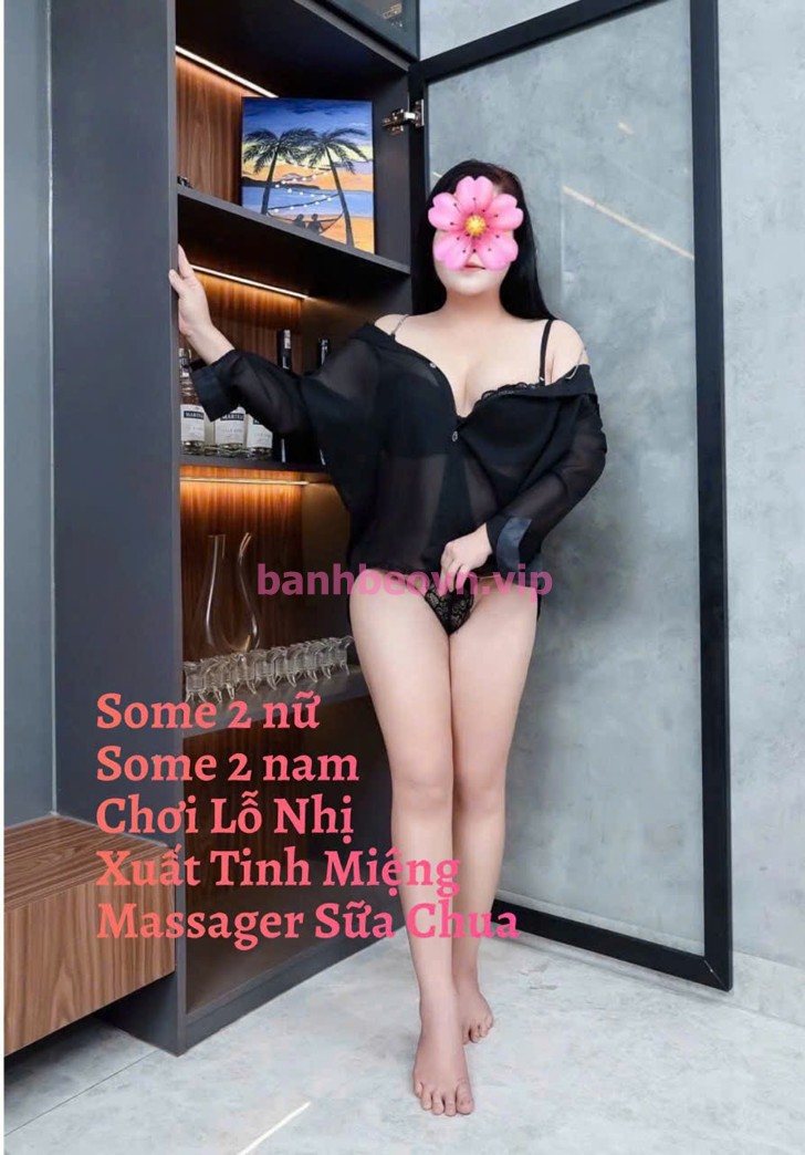 Minh Nguyệt, 39 tuổi: 250k, 1m58, 56kg – Thuận An, Bình Dương – ảnh 12