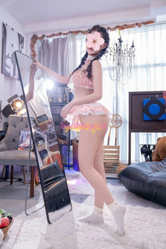 Susan, 28 tuổi: 300k, 1m65, 50kg – Nhơn Trạch, Đồng Nai – ảnh 9