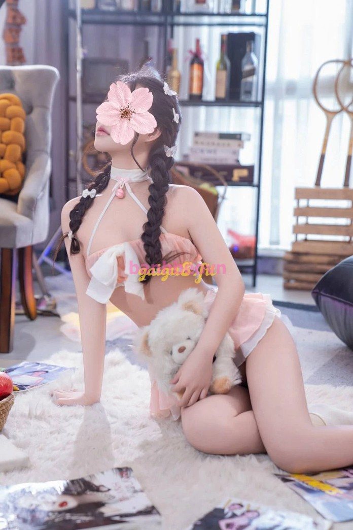 Susan, 28 tuổi: 300k, 1m65, 50kg – Nhơn Trạch, Đồng Nai – ảnh 3