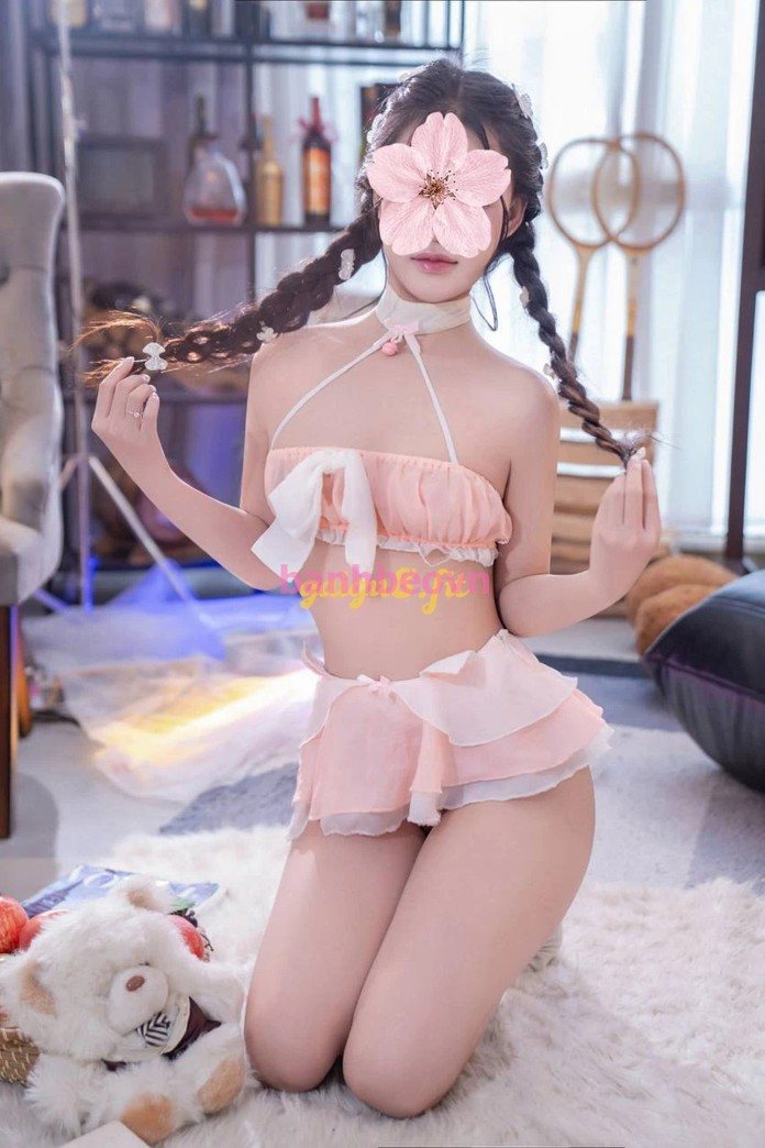 Susan, 28 tuổi: 300k, 1m65, 50kg – Nhơn Trạch, Đồng Nai – ảnh 8