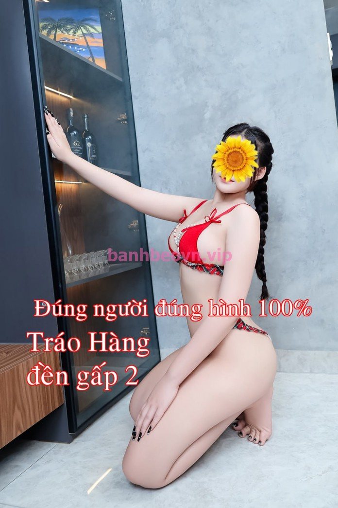 Tiểu Ngọc, 19 tuổi: 600k, 1m62, 50kg – Gò Vấp, Sài Gòn – ảnh 8