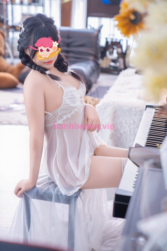 Bé Linh Chi – gái gọi Sài Gòn