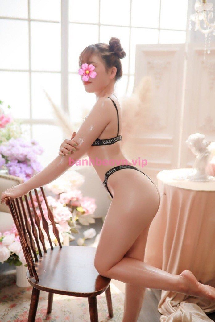 Bé Lisa, 27 tuổi: 500k, 1m66, 50kg – Trảng Bom, Đồng Nai – ảnh 13