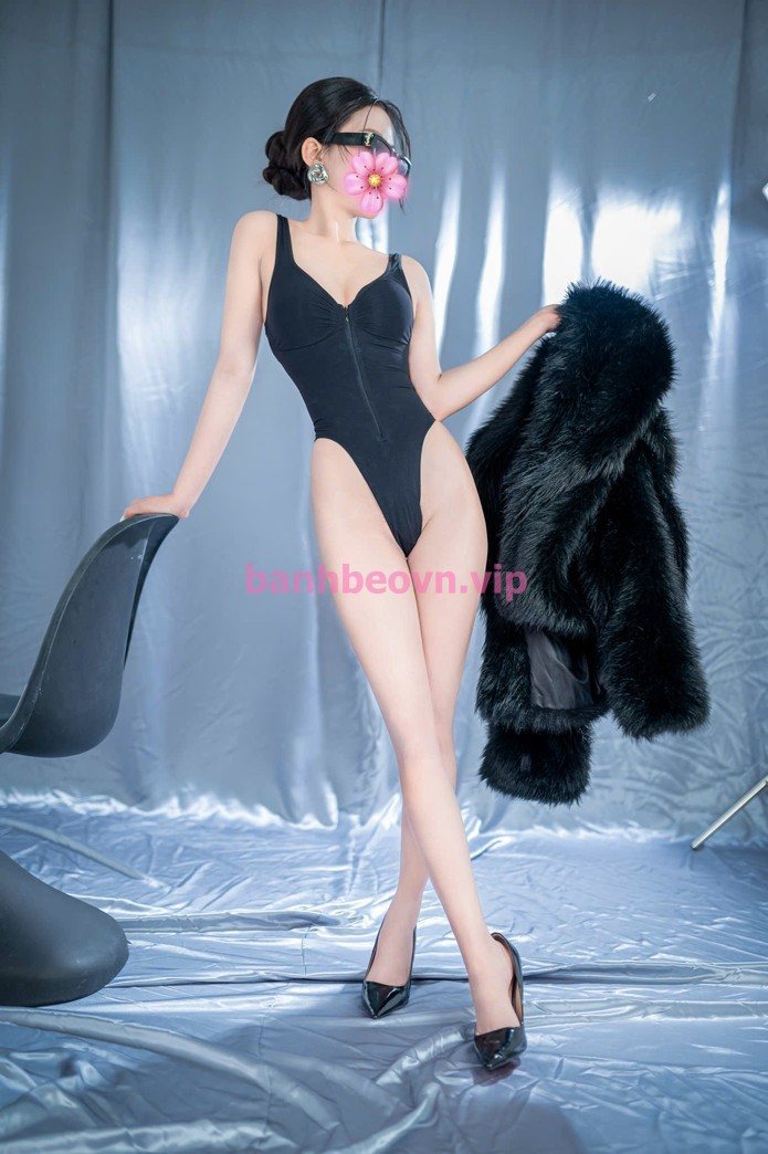 Linh Nhi, 22 tuổi: 600k, 1m60, 48kg – Quận 8, Sài Gòn – ảnh 9