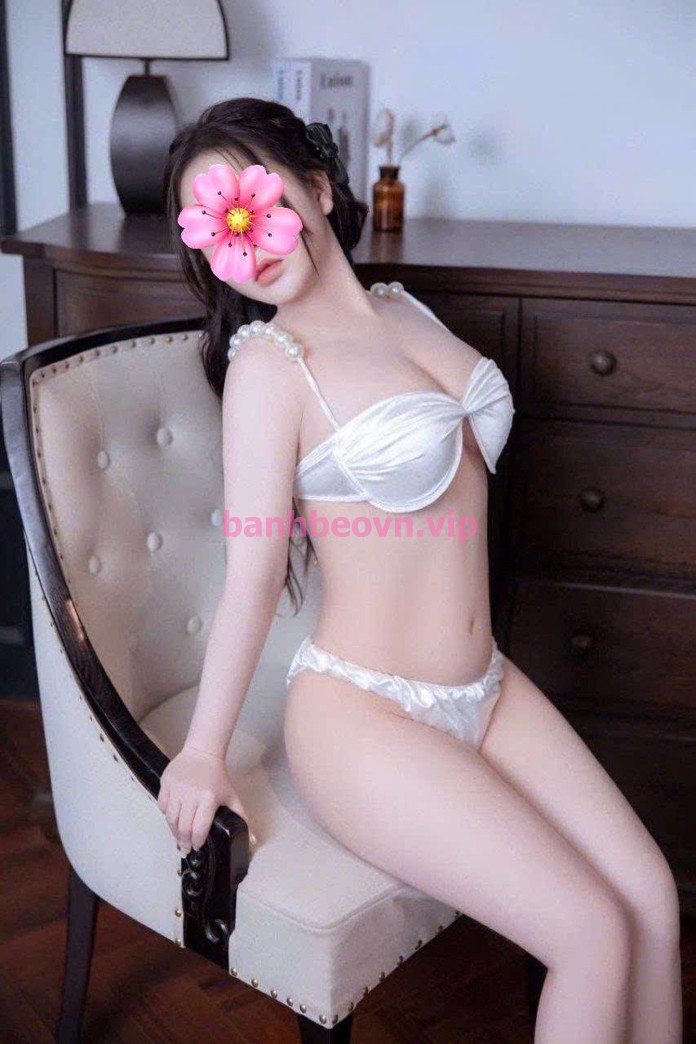 Hồng Ngọc, 28 tuổi: 300k, 1m60, 50kg – Long Biên, Hà Nội – ảnh 8