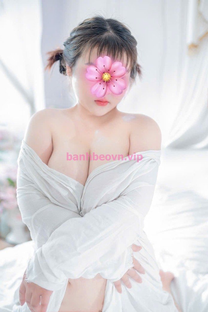 Bé Yến – gái gọi Thủ Đức