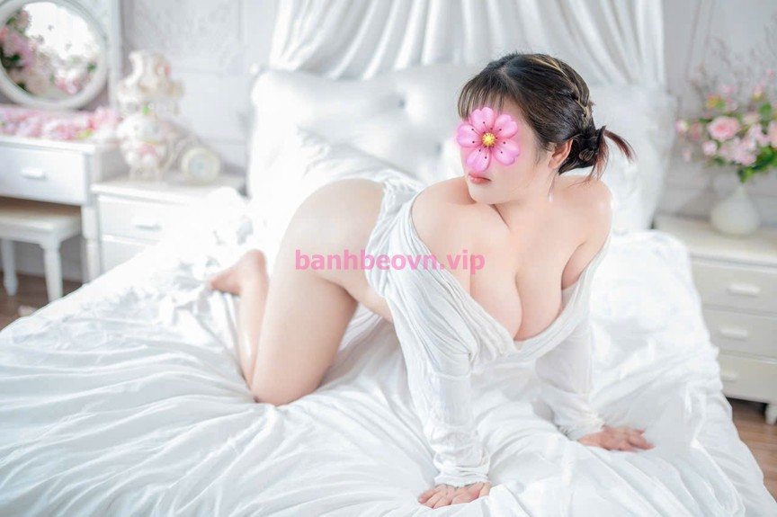 Bé Yến, 21 tuổi: 400k, 1m60, 58kg – Thủ Đức, Sài Gòn – ảnh 11