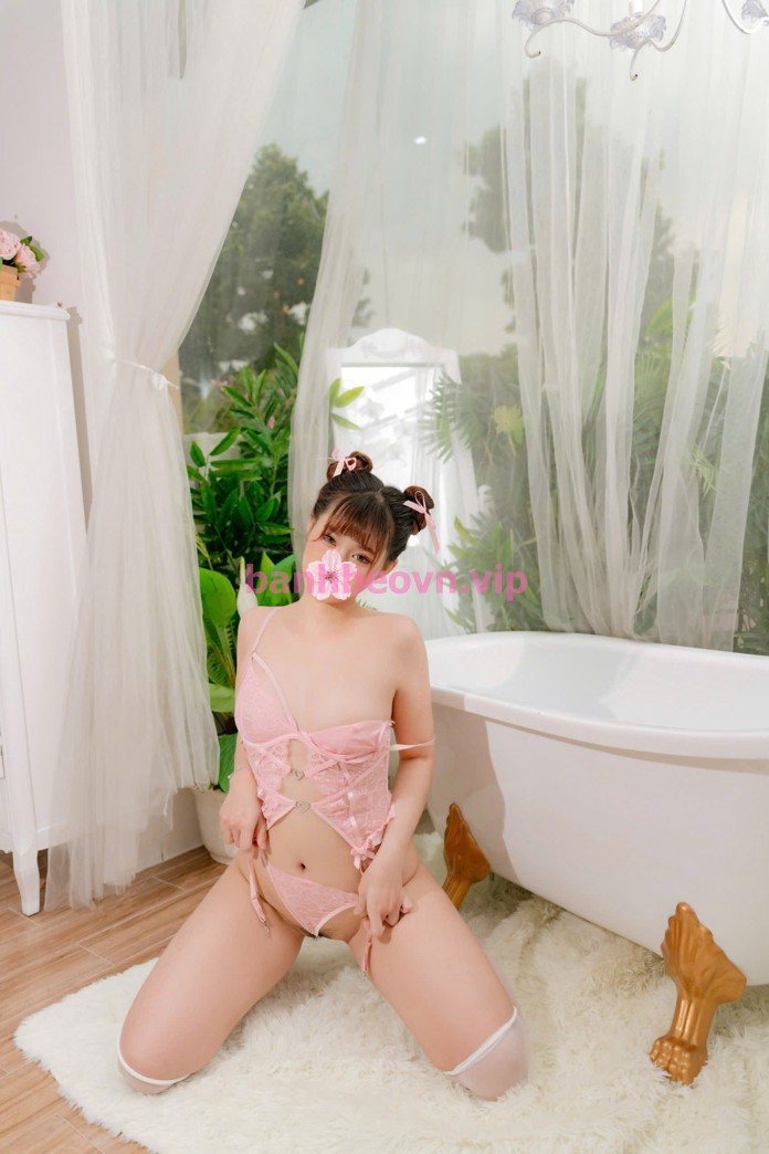 Phương Nhi, 19 tuổi: 500k, 1m56, 54kg – Quận 10, Sài Gòn – ảnh 10