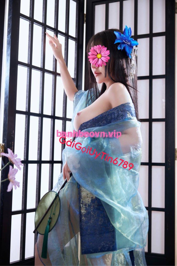 My, 25 tuổi: 700k, 1m62, 47kg – Nhơn Trạch, Đồng Nai – ảnh 4