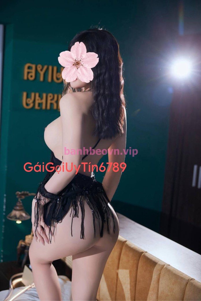 Quế Chi, 21 tuổi: 600k, 1m60, 48kg – Nha Trang, Khánh Hòa – ảnh 10
