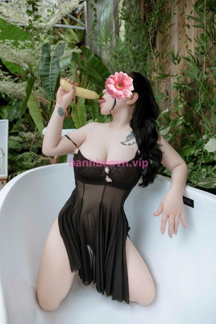 An Nhiên, 32 tuổi: 500k, 1m62, 48kg – Sơn Trà, Đà Nẵng – ảnh 3