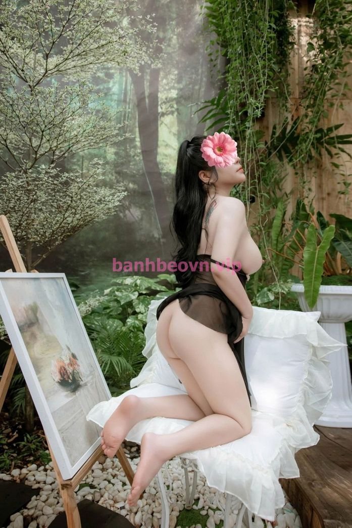 An Nhiên, 32 tuổi: 500k, 1m62, 48kg – Sơn Trà, Đà Nẵng – ảnh 4