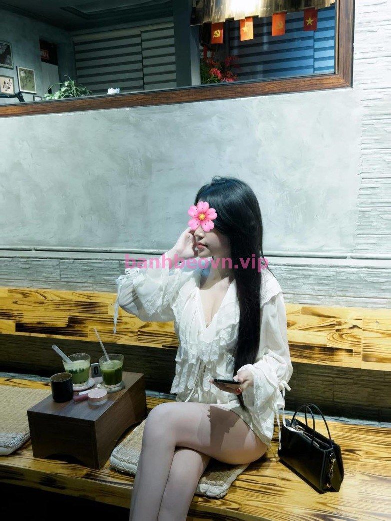 Mai Thảo, 23 tuổi: 400k, 1m62, 50kg – Tân Uyên, Bình Dương – ảnh 11
