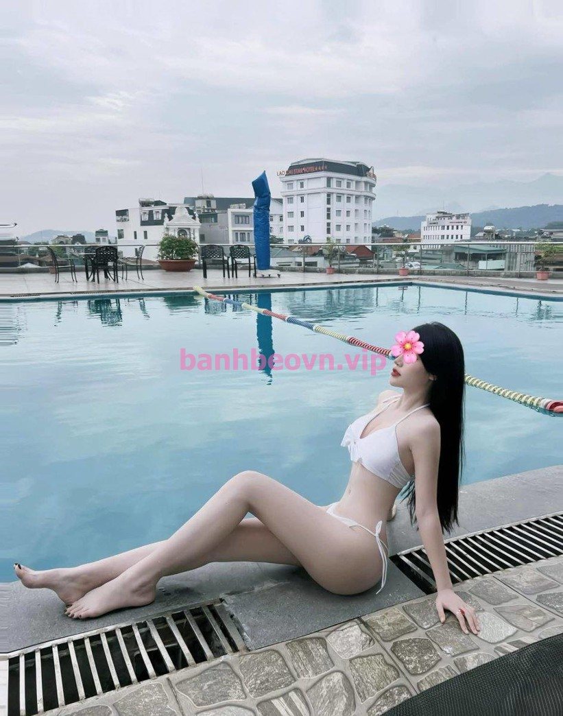 Mai Thảo, 23 tuổi: 400k, 1m62, 50kg – Tân Uyên, Bình Dương – ảnh 2