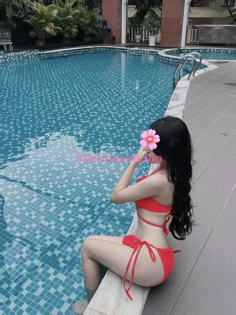 Mai Thảo, 23 tuổi: 400k, 1m62, 50kg – Tân Uyên, Bình Dương – ảnh 4