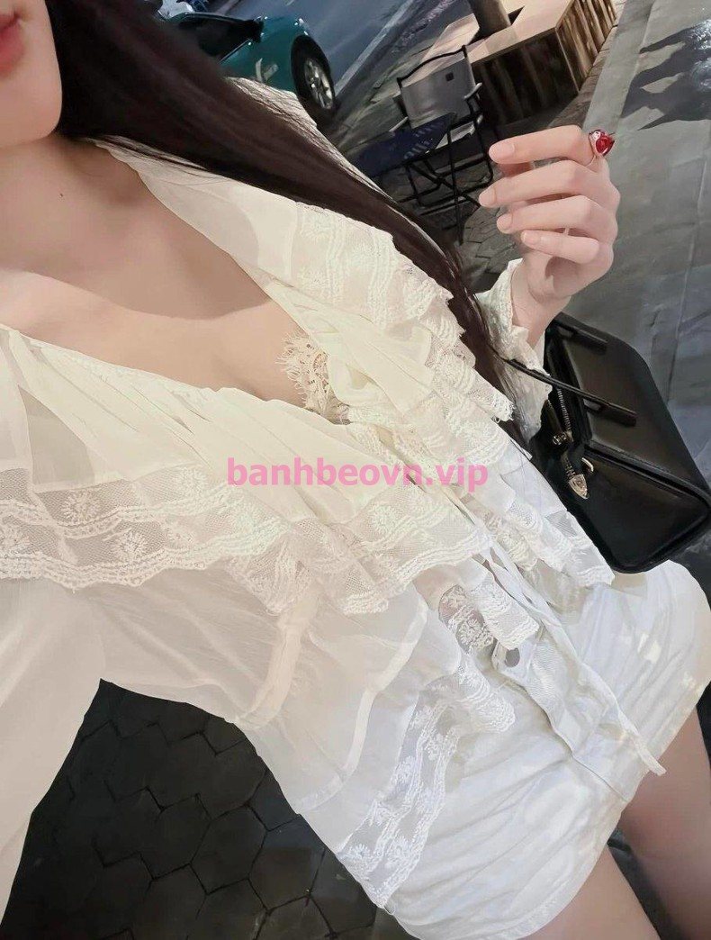 Mai Thảo, 23 tuổi: 400k, 1m62, 50kg – Tân Uyên, Bình Dương – ảnh 7